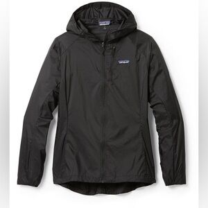 Patagonia Houdini Jacket